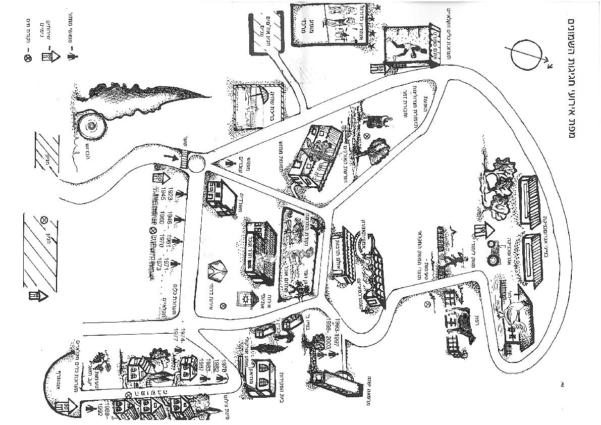 1249.jpg