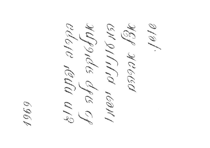 2885.jpg