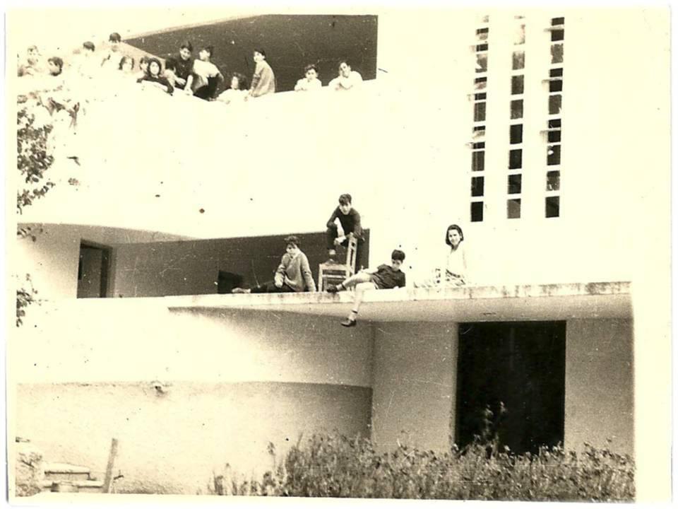 314.jpg